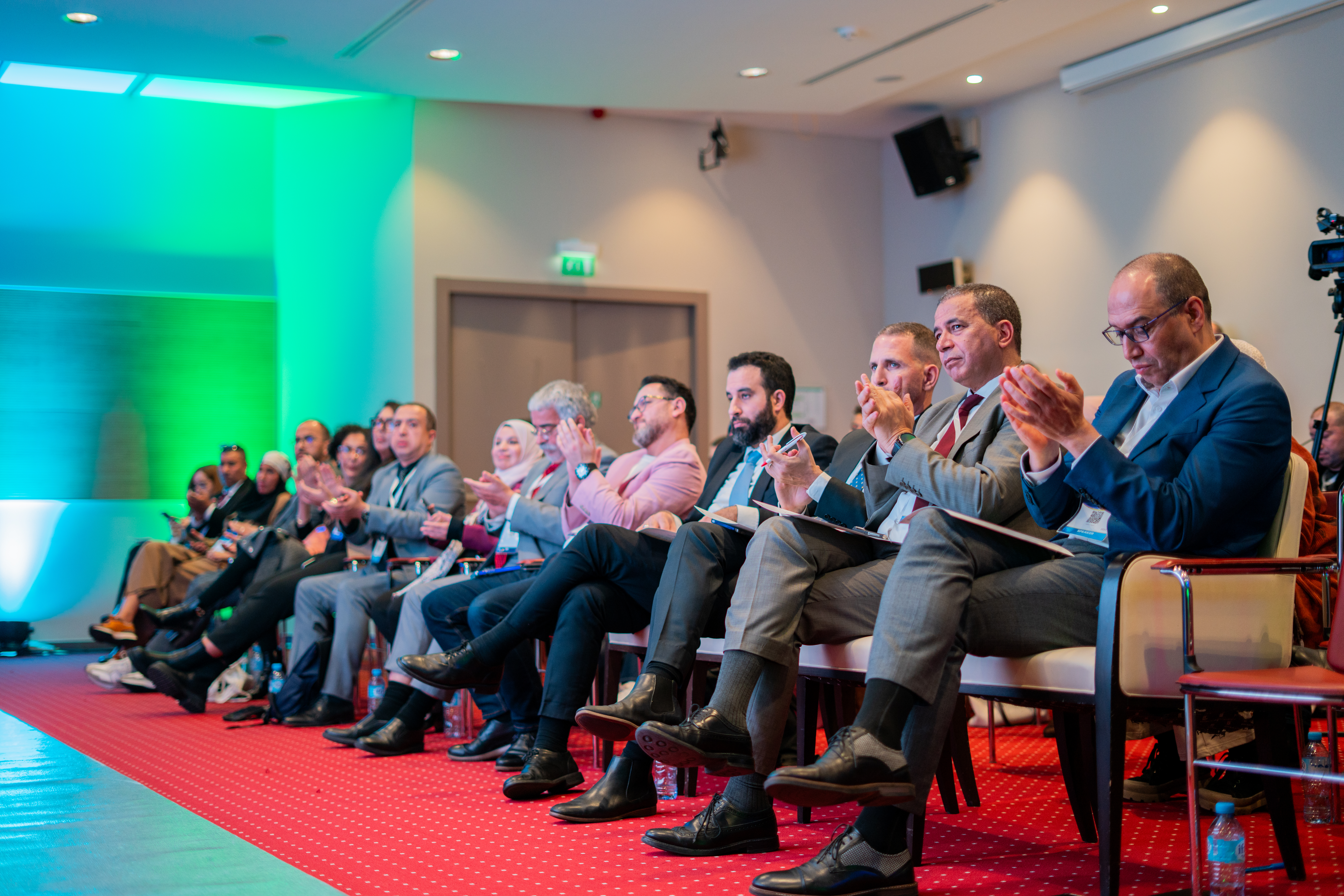 Demo Day